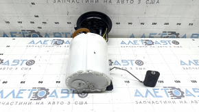 Насос паливний бензонасос VW Tiguan 18-24 awd