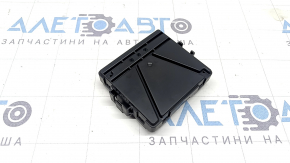 Control Module VW Tiguan 20-22