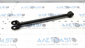 Рычаг поперечный задний левый Lexus ES350 07-12 тип 2