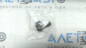 Парктроник заднего бампера Nissan Murano z52 19-24