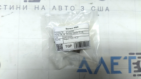 Парктроник заднего бампера Nissan Murano z52 19-24