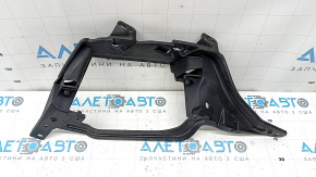 Кронштейн насадки глушника лівий BMW X5 G05 19-26