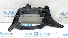 Кронштейн насадки глушителя правый BMW X5 G05 19-26