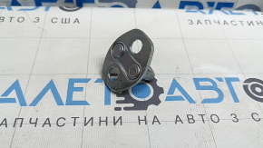 Скоба замка дверей задніх лівих Kia Niro 17-22