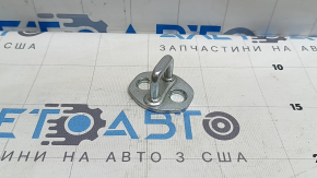 Скоба замка дверей передніх лівих Kia Niro 17-22