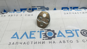 Скоба замка дверей передніх правих Kia Niro 17-22