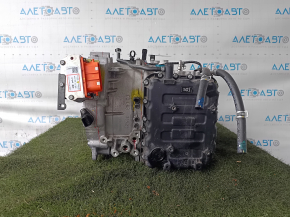 АКПП в сборе Hyundai Tucson 25-26 1.6T HEV 3к