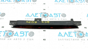 Стоп сигнал BMW X5 G05 19-26 царапины