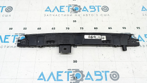 Стоп сигнал BMW X5 G05 19-26 царапины