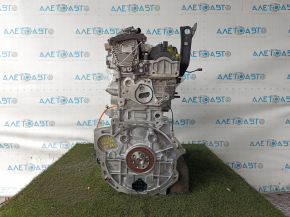 Двигун Hyundai Tucson 25-26 1.6T HEV G4FT 3к, запустився