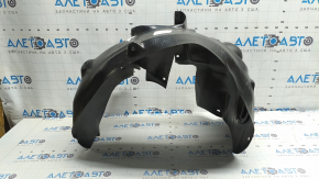 Підкрилок передній правий Mini Cooper R56 R58 10-12 під R15