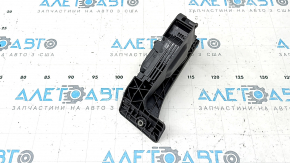 Педаль газа BMW X5 G05 19-25
