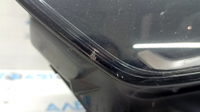 Фара передня ліва у зборі BMW X5 G05 19-23 LED, без кріплення, подряпини, під полірування