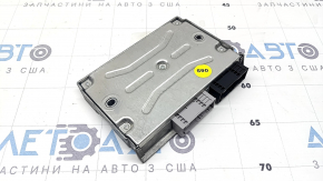 Gateway Control Unit Audi Q5 80A 18-24