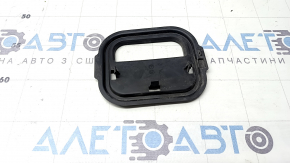 Заглушка повітрозабірника BMW X5 G05 19-26 3.0T