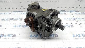 Редуктор передній VW Tiguan 19-24 33к