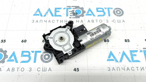 Мотор панорами BMW X5 G05 19-26 скло