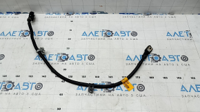 Провод массы ВВБ Kia Niro 17-20 HEV, PHEV