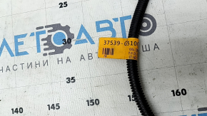 Провод массы ВВБ Kia Niro 17-20 HEV, PHEV