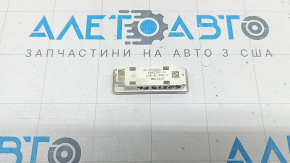 Плафон підсвічування простору ніг водія BMW X5 G05 19-22