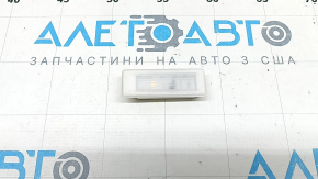 Плафон підсвічування простору ніг пасажира BMW X5 G05 19-22