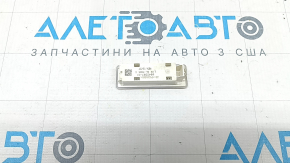 Плафон підсвічування простору ніг пасажира BMW X5 G05 19-22