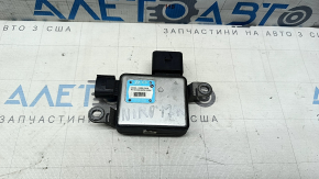 Комп'ютер вентилятора охолодження Kia Niro 17-22 HEV, PHEV