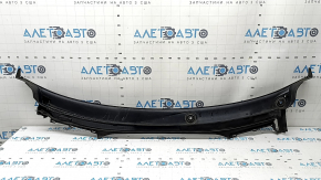 Решетка дворников пластик BMW X5 G05 19-26