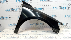 Крило переднє праве VW Passat b7 12-15 USA