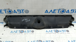 Накладка телевизора Audi A3 22-26