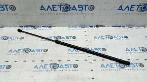 Амортизатор капота Audi A3 22-26