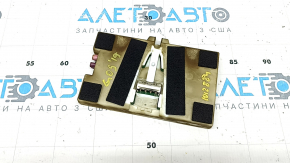 Telematics Control Unit Module BMW X5 G05 19-23 у кіптяві