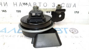 Сигнал high VW Passat 16-19 USA