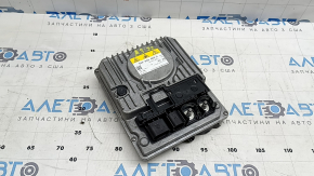 Інвертор Audi A3 22-26 48V