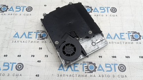 Інвертор Audi A3 22-26 48V