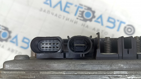 Інвертор Audi A3 22-26 48V
