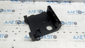 Кронштейн інвертора Audi A3 22-26