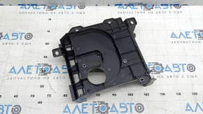 Кронштейн інвертора Audi A3 22-26
