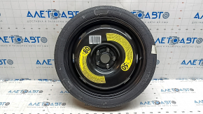 Запасное колесо докатка Audi A3 22-26