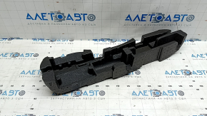Пенопласт под инструмент Audi A3 22-26