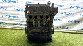 Двигун Kia Niro 17-22 HEV, PHEV 1.6 G4LE 94к