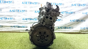 Двигун Kia Niro 17-22 HEV, PHEV 1.6 G4LE 94к