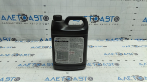 Антифриз Mopar 3.78л фіолетовий концентрат MS-90032