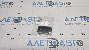 Ключ smart key Kia EV6 22-24 5 кнопок