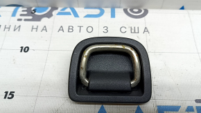 Крюк багажника Audi A3 22-26  ржавчина