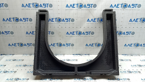 Поддон багажника Audi A3 22-26