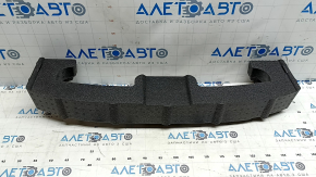 Поддон багажника задний Audi A3 22-26