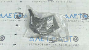 Кронштейн крила передній лівий Hyundai Elantra 21-23