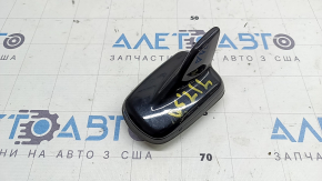 Антенна плавник Audi Q5 80A 21-23