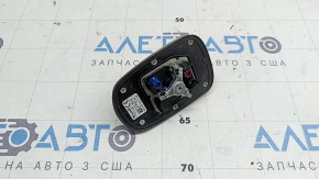 Антенна плавник Audi Q5 80A 21-23